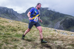 Scafell Pike-394