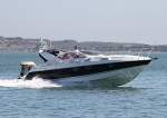 100523 MBAE IMG_3060
