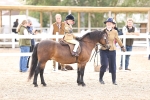 SBM_09018