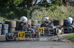 Karting_01-11-2015-12