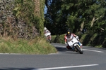 Bruce Anstey
