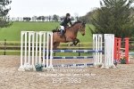 BPP_3983