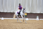SBM_002560