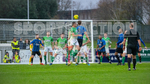 GFC v Sevenoaks Town_16-11-2019-65