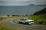 WiltonRecycling Donegal International Rally 2024  232