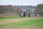 WJ6_9122