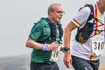 Pen Y Ghent-1466