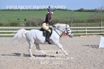 BPP_1005