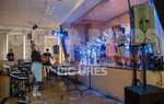 SoPM Summer Concert 2021-30