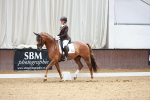 SBM_002836