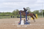 BPP_5138