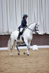 SBM_001434
