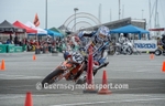 Twisty Sprint_16-06-2013-212