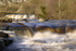River Swale, Swaledale. Ref 4002