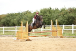 SBM_003307