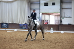 SBM_001097