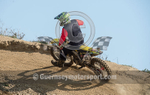 Motocross_2-Day_2016-218