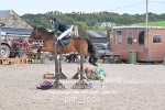 BPP_1934