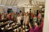 Action Bequia Ball_GRW_8984