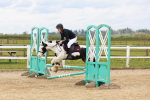 SBM_004496