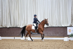 SBM_002372