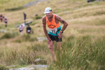 Ingleborough-370
