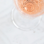 Wine / Wein portfolio