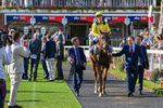 220826-Race 7-Raammee-1947