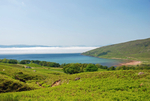Applecross Bay, Wester Ross