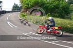 Jsy Classic Hill-321