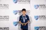 North Wilts Presentations 2026-047