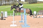 BPP_4404
