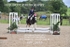 BPP_9955