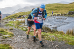 Langdale-614
