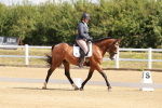 SBM_000238