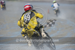 Sandracing_31-05-2014-175