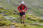 Kentmere-933