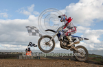 MOTO-X_2019_Round-1-100