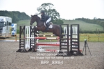 BPP_8884
