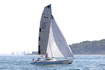 190629 GREY ZONE GBR289 1Y3A9292