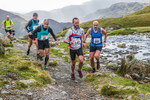 Langdale-267