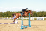 SBM_001836