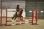 AJG_3281