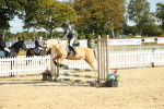SBM_49544