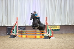 SBM_010726