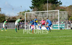 GFC v VCD Athletic_2019-46