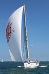 140621 LADY MARIPOSA WT7A3170