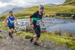 Langdale-497