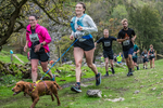 Dovedale Dash-1276