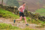 Langdale-1398